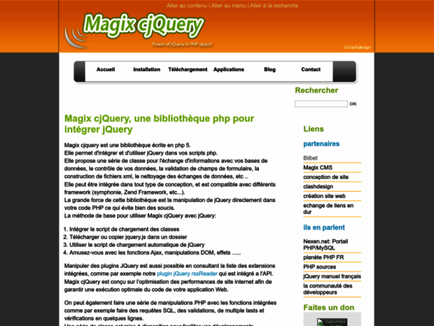 magix-cjquery.com