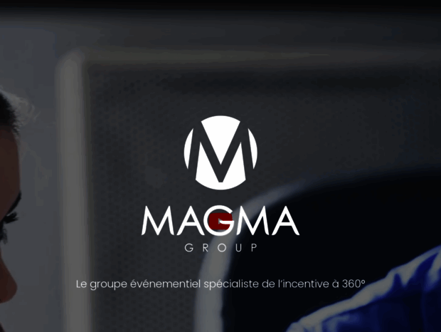 magma-group.fr