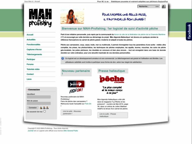 mah-profishing.com