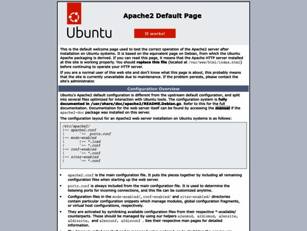 mail.lesoft.fr