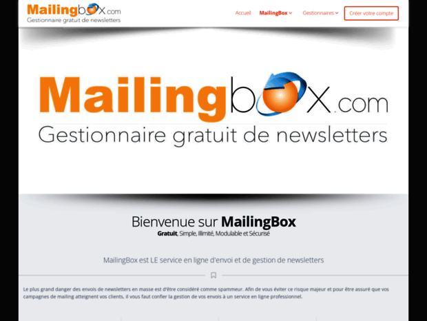 mailingbox.us