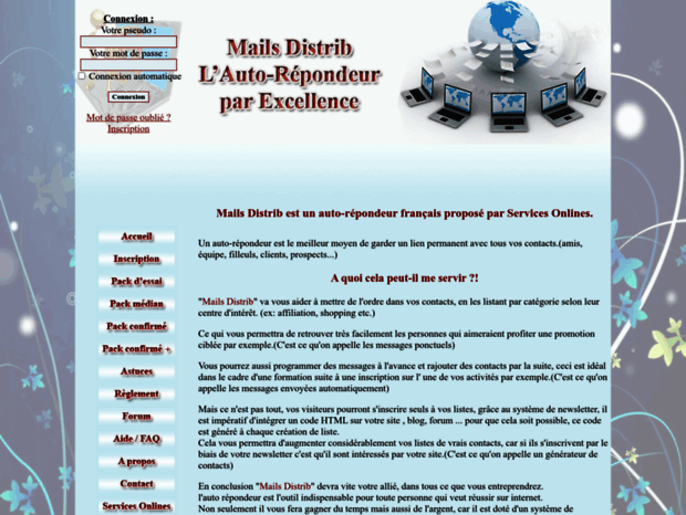 mailsdistrib.services-onlines.com