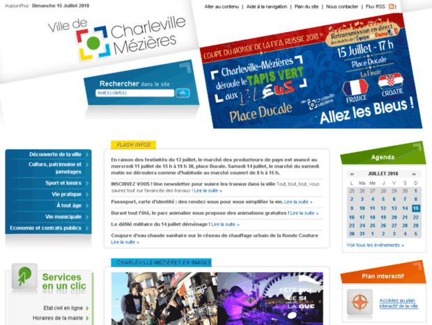 mairie-charlevillemezieres.fr