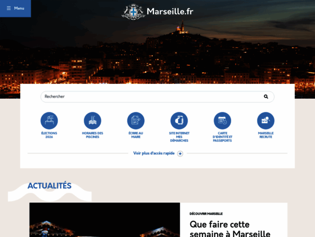 mairie-marseille.fr