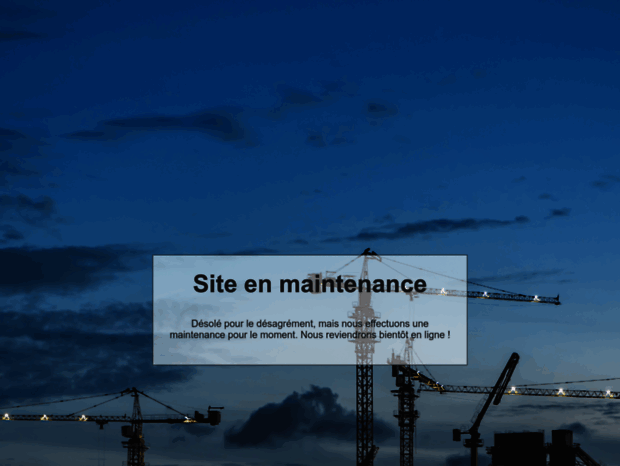 mairie-saintnazaire.fr
