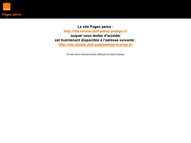 mairie-ste-eulalie-olt.fr