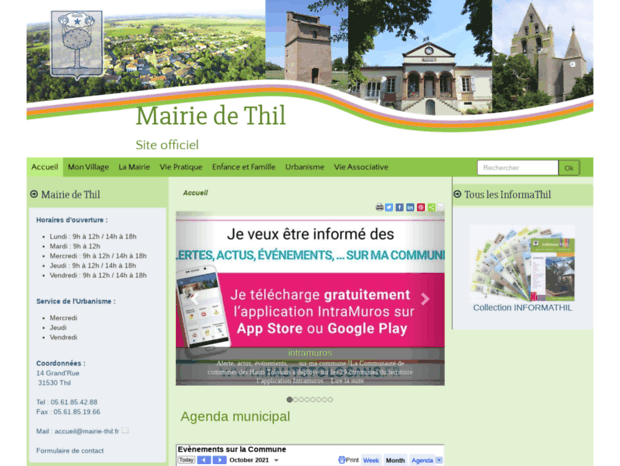 mairie-thil31.fr