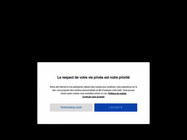 maison-a-mantes.com