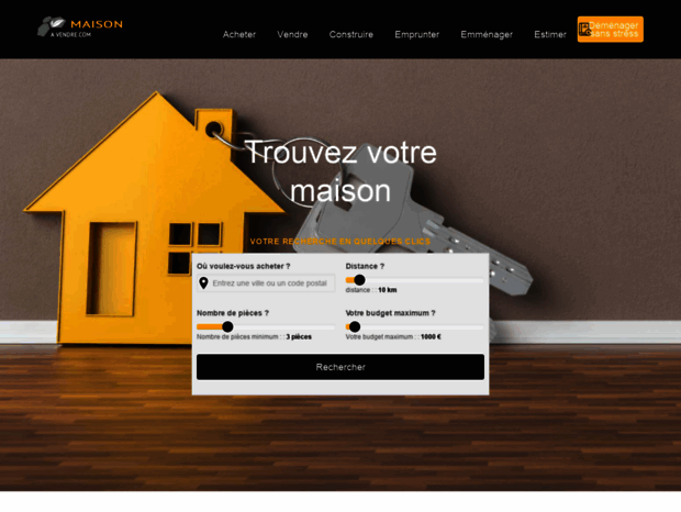 maison-a-vendre.com