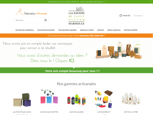 maison-des-savons.fr