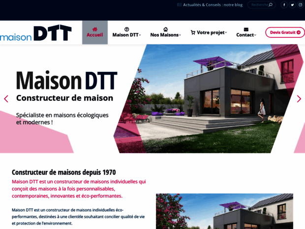 maison-dtt.fr