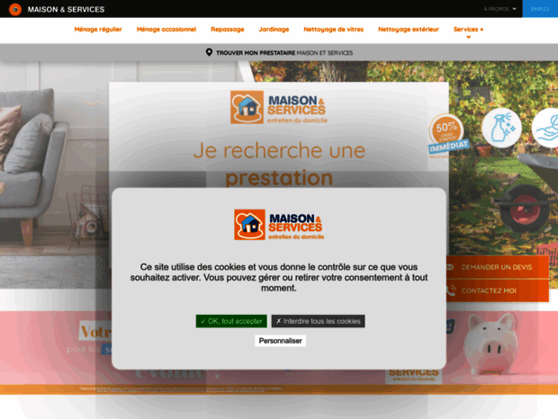 maison-et-services.com