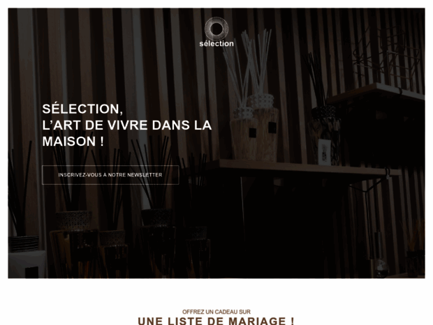 maison-selection.be