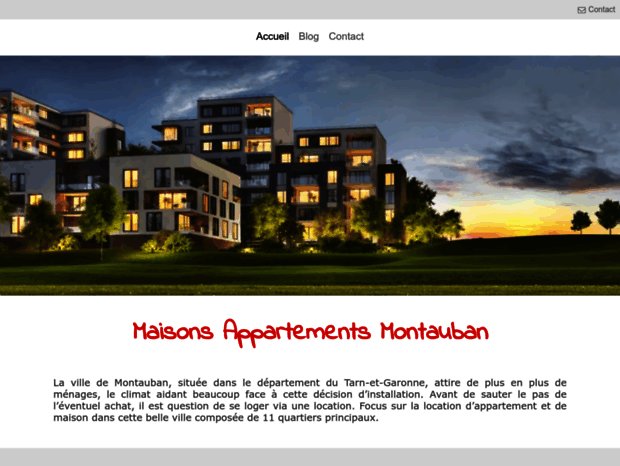 maisons-appartements-montauban.com