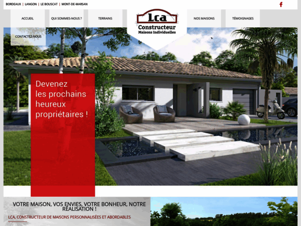 maisons-lca.fr
