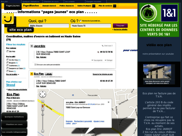maitre-oeuvre-batiment-pages-jaunes.eco-plan.fr