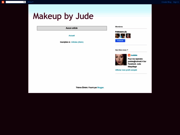 makeupbyjude.blogspot.com
