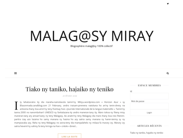 malagasymiray.net