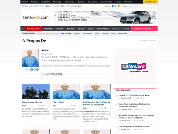 malickba29.seneweb.com