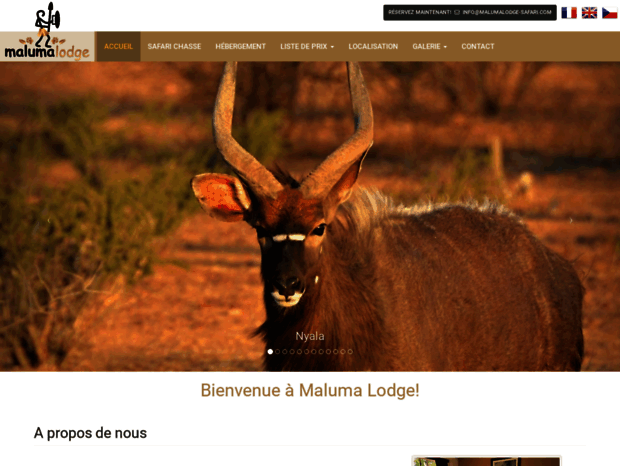 malumalodge-safari.com
