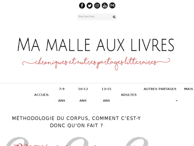 mamalleauxlivres.blogspot.fr