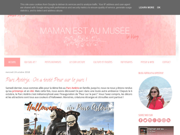 mamanestaumusee.blogspot.fr