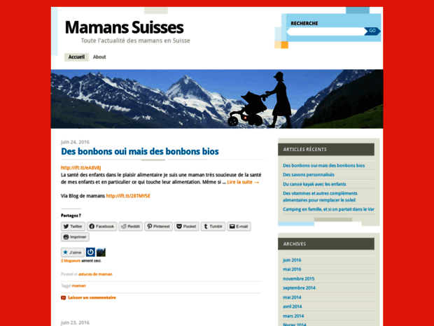 mamanssuisses.wordpress.com