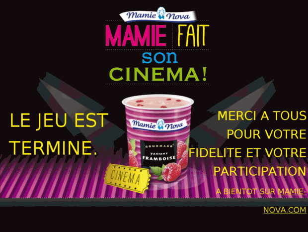 mamie-fait-son-cinema.com