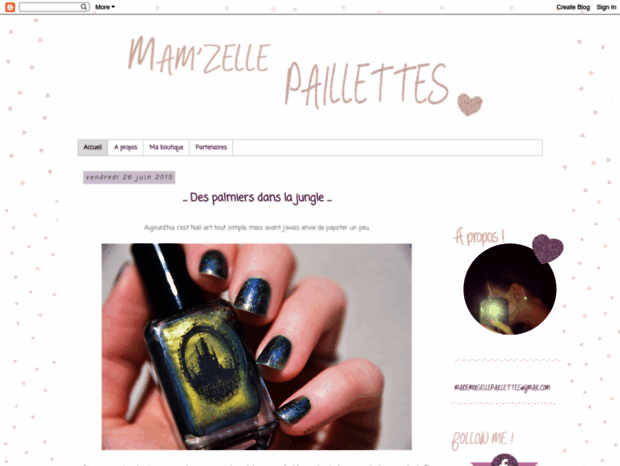 mamzelle-paillettes.blogspot.fr