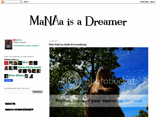 manaa-is-a-dreamer.blogspot.com