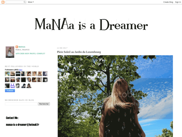 manaa-is-a-dreamer.blogspot.fr