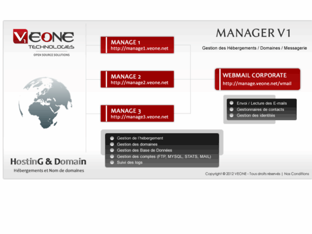 manage.veone.net