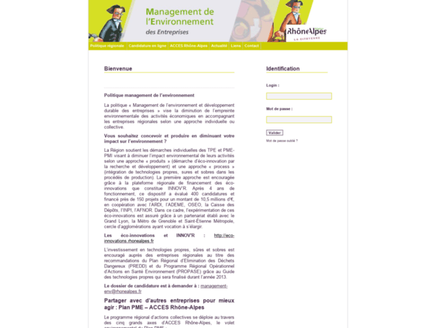 management-env.rhonealpes.fr