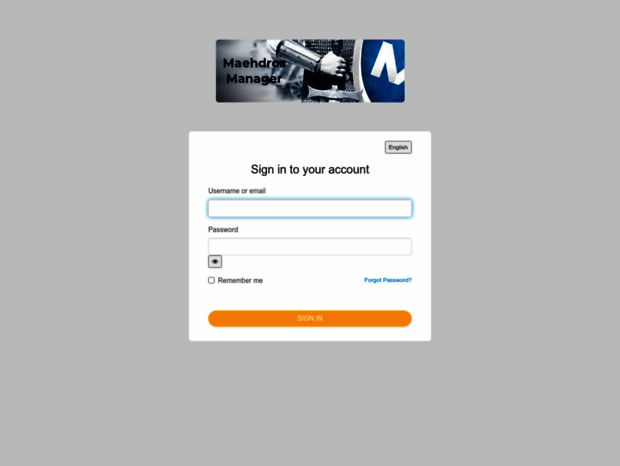 manager.maehdros.be