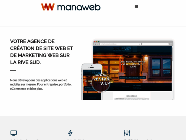 manaweb.ca