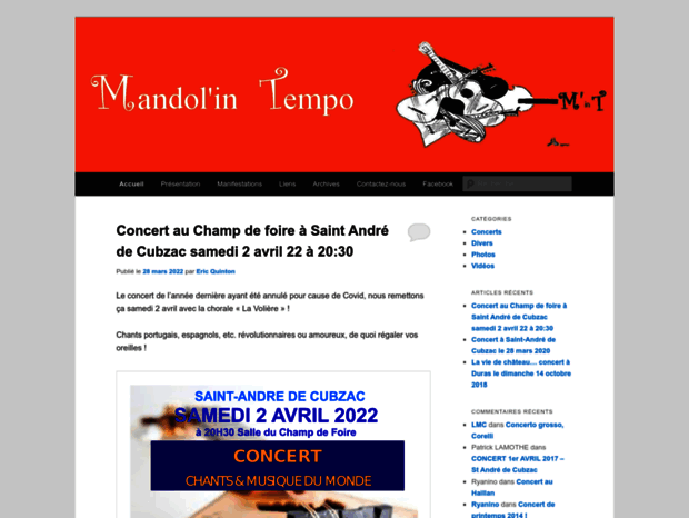 mandolin-tempo-bordeaux.fr
