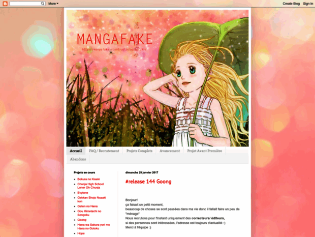 mangafake-scantrad.blogspot.fr