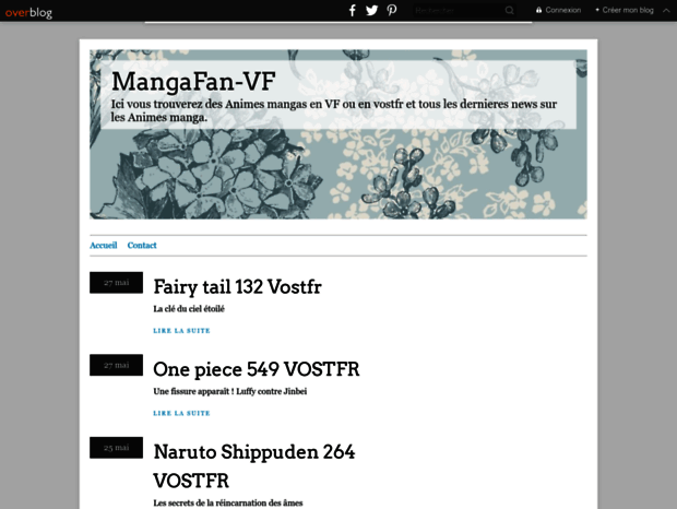 mangafan-vf.over-blog.com