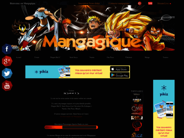 mangagique.wifeo.com