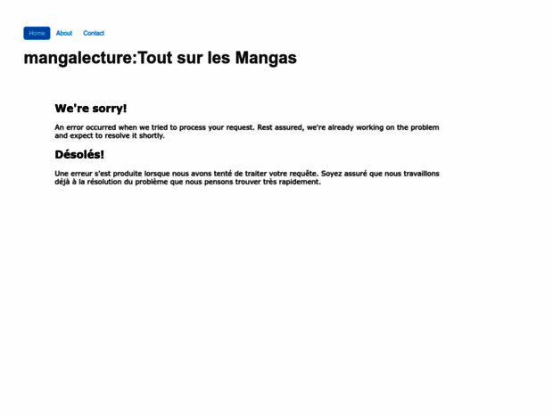 mangalecture.free.fr