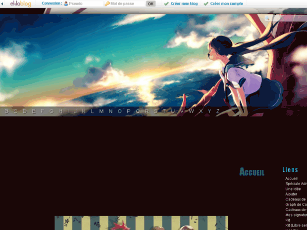 mangas-chizu.lo.gs