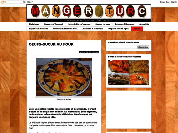 manger-turc.blogspot.fr
