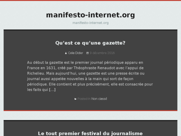 manifesto-internet.org
