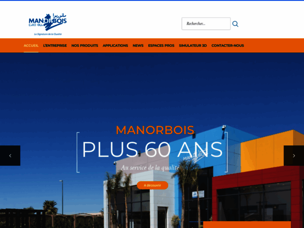 manorbois.com