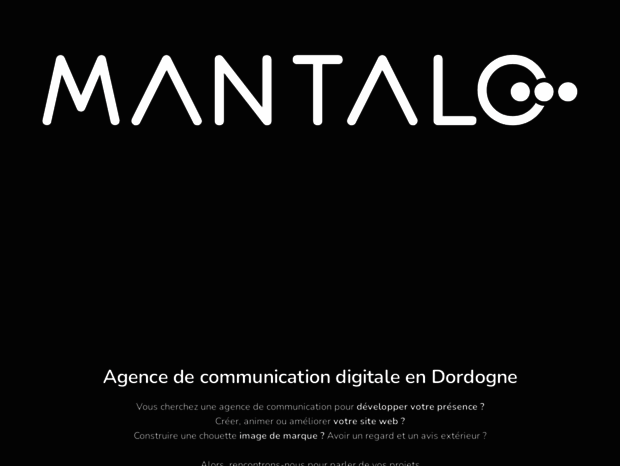 mantalo-conseil.fr