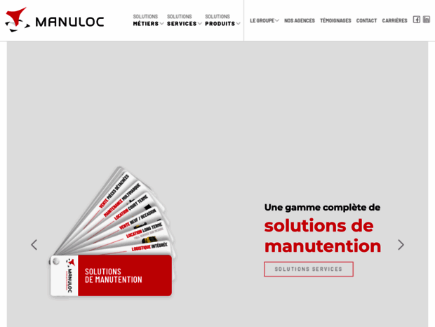 manuloc.fr