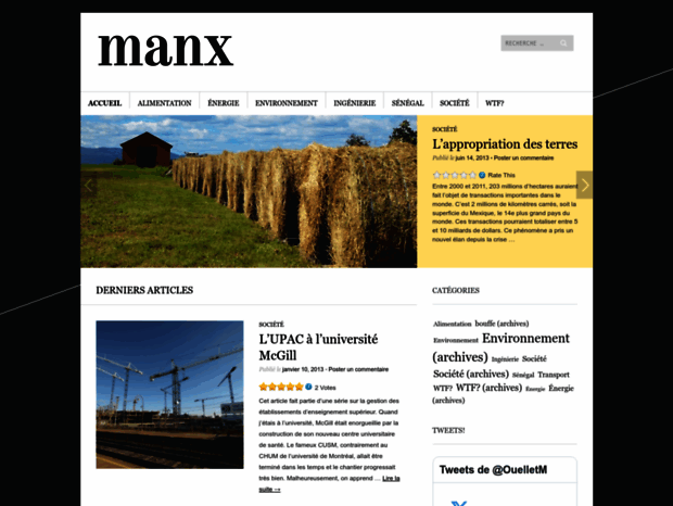 manx.wordpress.com