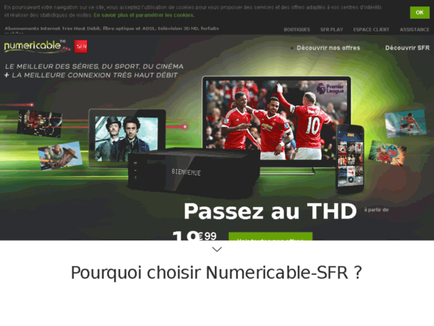 mapage.noos.fr