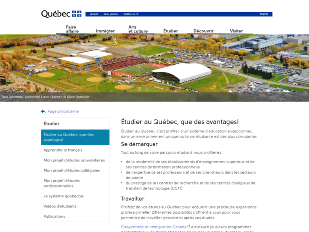 maplaceauquebec.ca