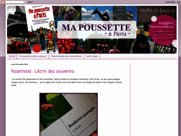 mapoussetteaparis.blogspot.fr